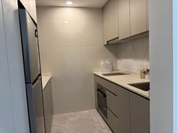 Clavon (D5), Apartment #543914721